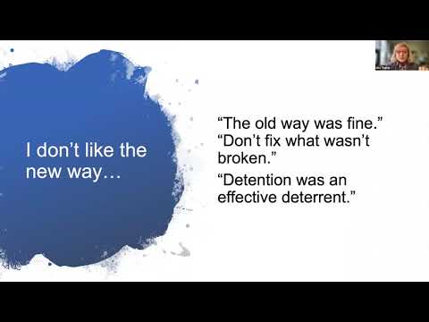 Strategies for Juvenile Prison Reform: Addressing the Needs of Young Offenders