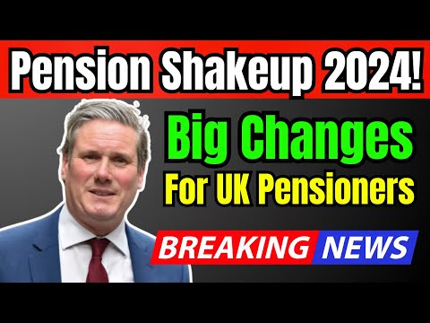Latest UK 2023 Legislation Updates: Everything You Need to Know