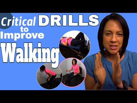 Enhancing Neurological Rehabilitation Abilities for Improved Wellness