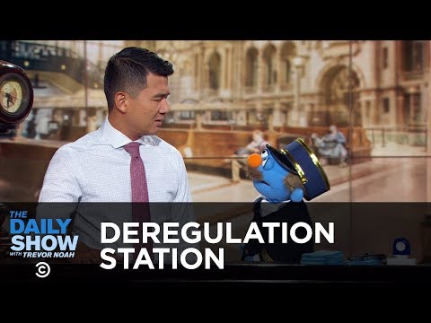 Understanding Section 69 of the Deregulation Act 2015: A Comprehensive Overview