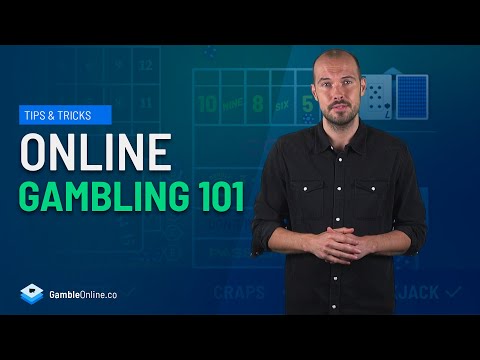 Understanding the Latest Gambling Laws: A Comprehensive Overview