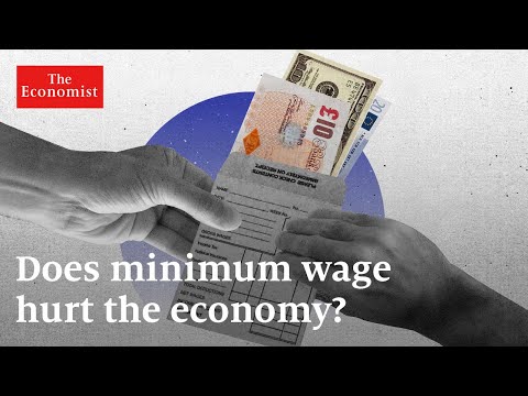 Understanding the Legality of Enforcing the Minimum Wage