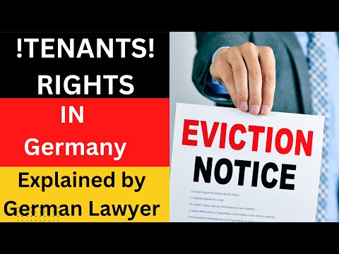 Understanding the Legality of Subletting in Germany