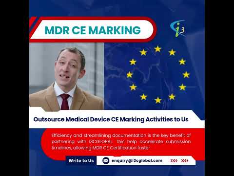 EU Regulation N 575 2013: An In-Depth Overview and Analysis