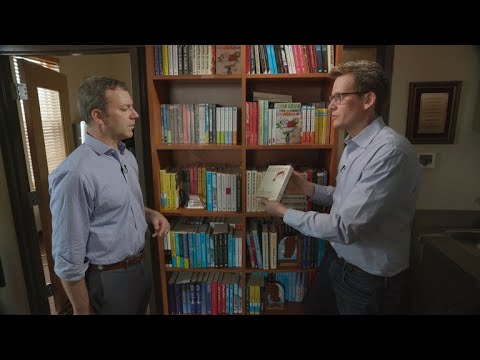 Understanding Obsessive Guilt: Causes, Effects, and Management