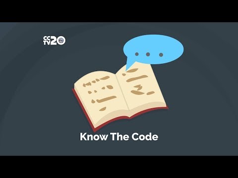 Understanding Los Angeles County Ordinance 17.04 440: What You Need to Know