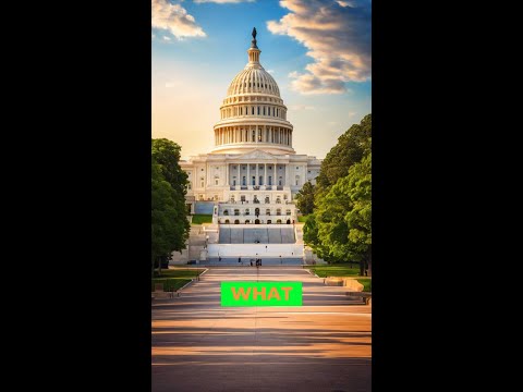 The Impact of the Clinton Impeachment on American Politics