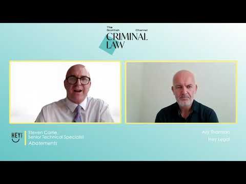 Navigating The Process: Slab Legal Aid Explained