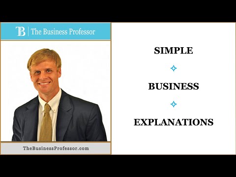 Navigating Corporate and Securities Law: A Comprehensive Overview