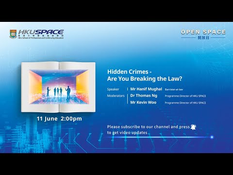 Open Space Laws in the UK: Everything You Need to Know