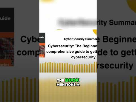 Comprehensive Chronology of Data Breaches by Privacy Rights Clearinghouse