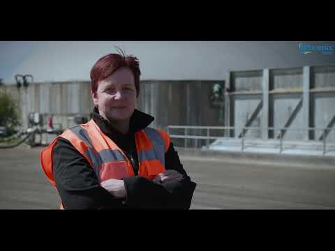 Understanding the Legality of Biogas in the UK