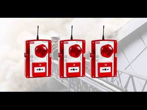 Enforcing Fire Safety Legislation: Roles and Responsibilities Clarified