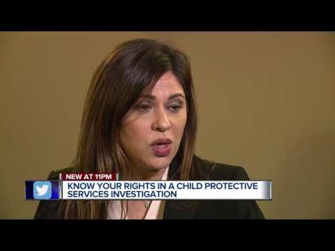 Legal Protection Services: Safeguarding Your Rights