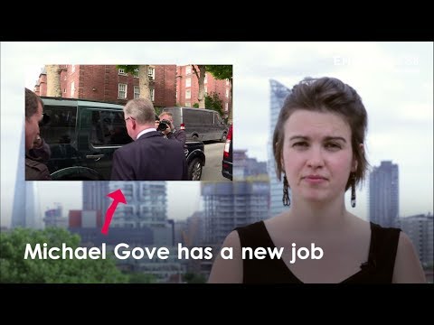 Strategies by the UK Government to Address Air Pollution Issues