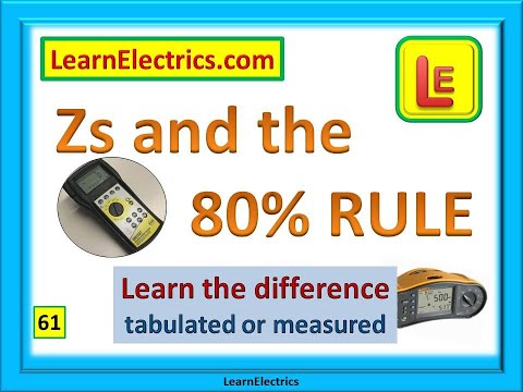 Understanding Section 23 of the Electricity Act 1989