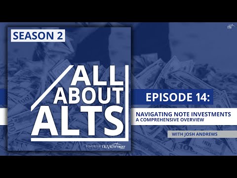 Navigating the world of securities: A comprehensive overview