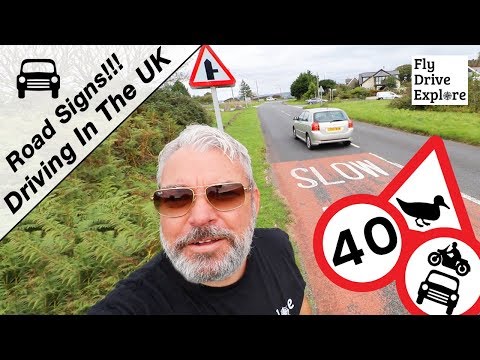 Parking Against the Flow of Traffic in the UK: What You Need to Know