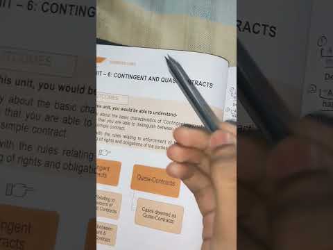 Understanding Contingent Contract Case Law: Key Legal Principles and Analysis