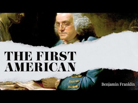 The Importance of Benjamin Franklin's Views on Freedom of Speech