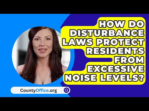 Understanding the Legal Noise Level Regulations for Cars: What You Need to Know