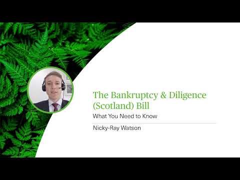 The Legality of Begging in Scotland: What You Need to Know