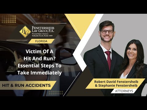 How to Conduct a Victim of Crime Check: Step-by-Step Instructions