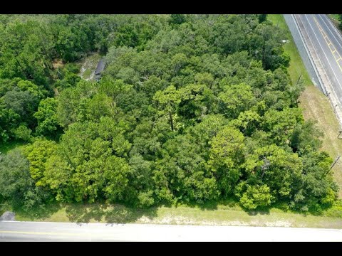 Lake Helen Impact Fee: Everything You Need to Know
