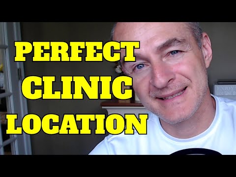 Top Physical Therapy Locations for Premier Treatment