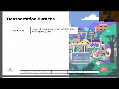Understanding the Greenhouse Gas Reduction Act Plan for 2030