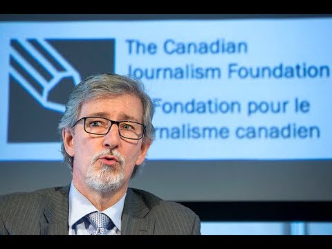 The Intersection of Privacy and Freedom of Expression: A Comprehensive Examination