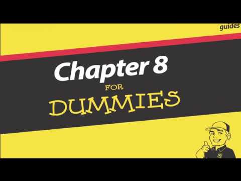 Chapter 8 Regulations in the UK: An Overview for Compliance