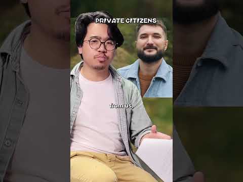Navigating Censorship and Freedom of Expression in the Facebook Era