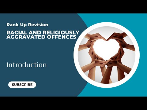 Understanding Section 13 of the Public Order Act: Key Information and Implications
