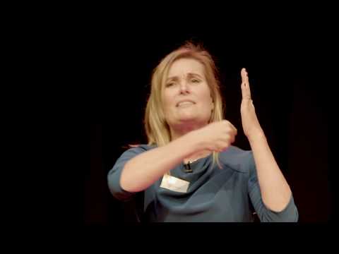 Understanding the effects of fear and guilt on mental health