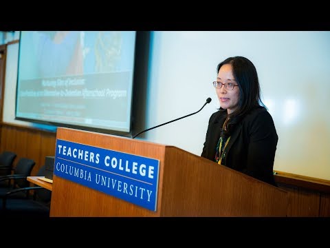 Effective Strategies for Implementing Social Justice Practice