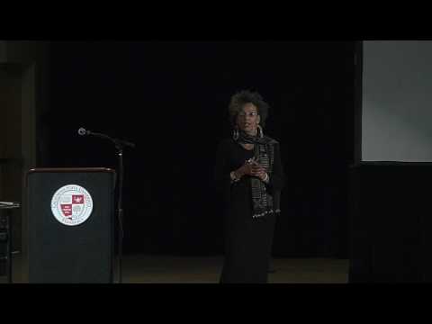 Fania Davis: Background, Achievements, and Impact on Social Justice