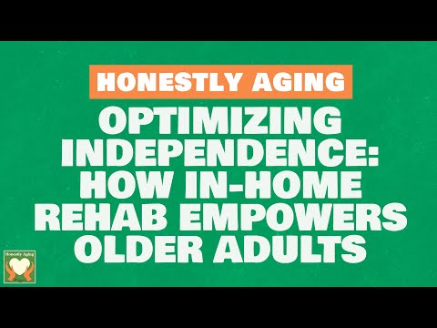 Optimizing Your Recovery: Mission Rehab Services for Your Health and Well-Being