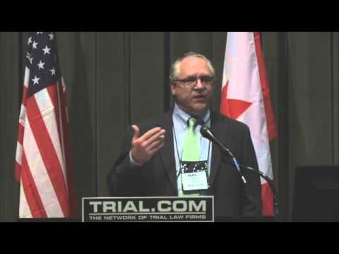Effective ADR Dispute Resolution Strategies