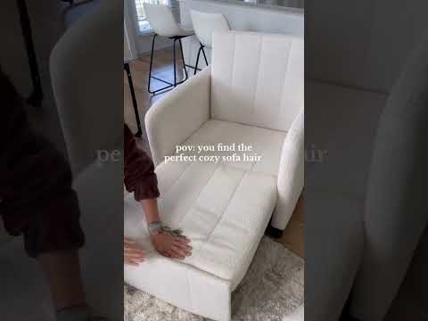 Everything you need to know about the latest sofa disposal law