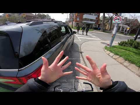 Understanding the Law: Riding a Bicycle Without a Bell in the UK