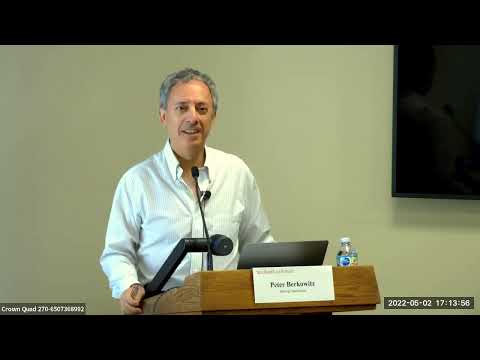 Understanding Common Good Constitutionalism: Key Principles and Applications
