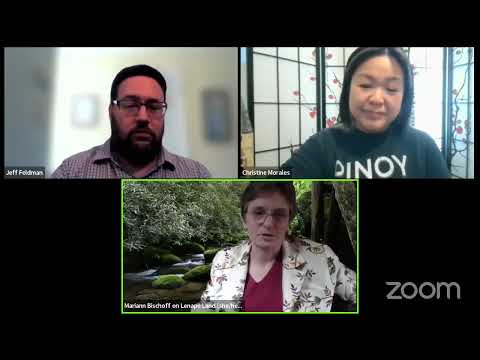 Understanding the Intersection of Social Work and Environmental Justice