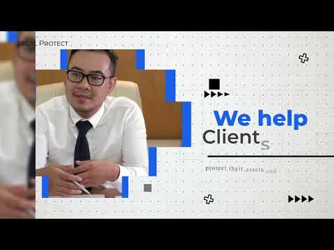 Lockings Legal Services Limited: Your Trusted Legal Partner for Every Situation