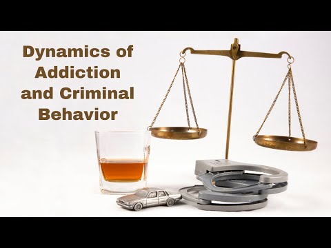 Uncovering the Dangers of Social Criminal Behavior