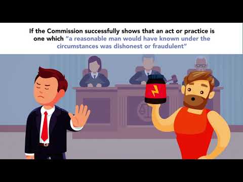 Laws and regulations regarding roadside advertising