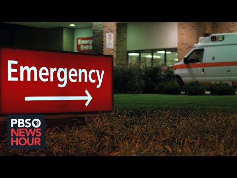 Key Details of the ACA Executive Order 2022