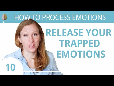 Confronting the Emotional Weight of Guilt: Strategies for Overcoming Negative Self-Talk
