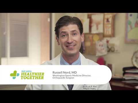Expert Northwest Rehabilitation Services for Effective Recovery