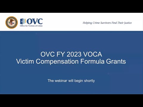 Maximizing Compensation for Victims: Bureau's Expert Services